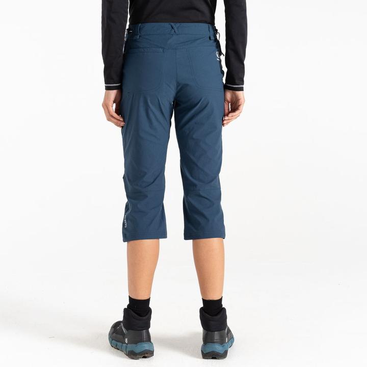 Actual product image Dare2b Melodic II 3 4 Trouser (36)