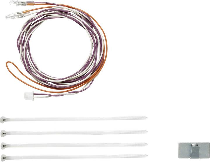 Produktbild Tamiya Mfc-Led