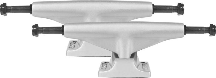 Tensor 5.25 Mag Light Lo Set (5.47")