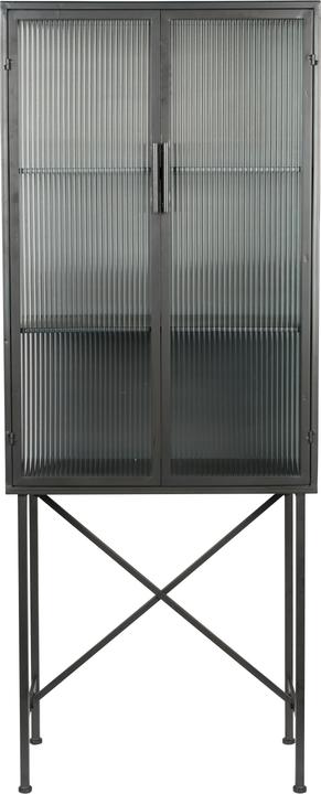 Productafbeelding Dutchbone Boli (70 x 34 x 178 cm)
