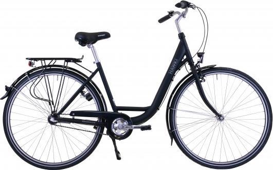 Produktbild Hawk City Wave Premium (43 cm)