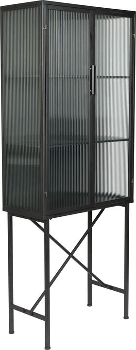 Productafbeelding Dutchbone Boli (70 x 34 x 178 cm)