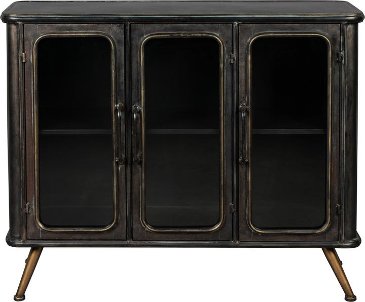 Dutchbone Denza (100 x 37 x 80 cm)
