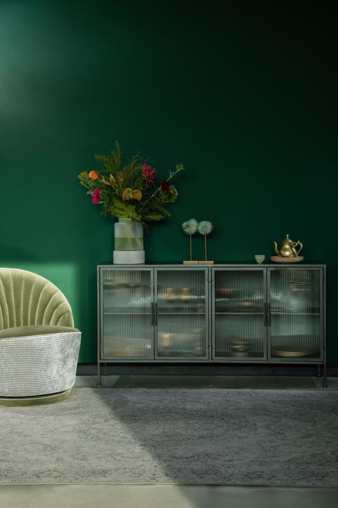 Immagine prodotto Dutchbone Boli (150 x 35 x 80 cm)