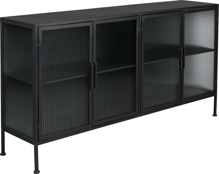 Immagine prodotto Dutchbone Boli (150 x 35 x 80 cm)