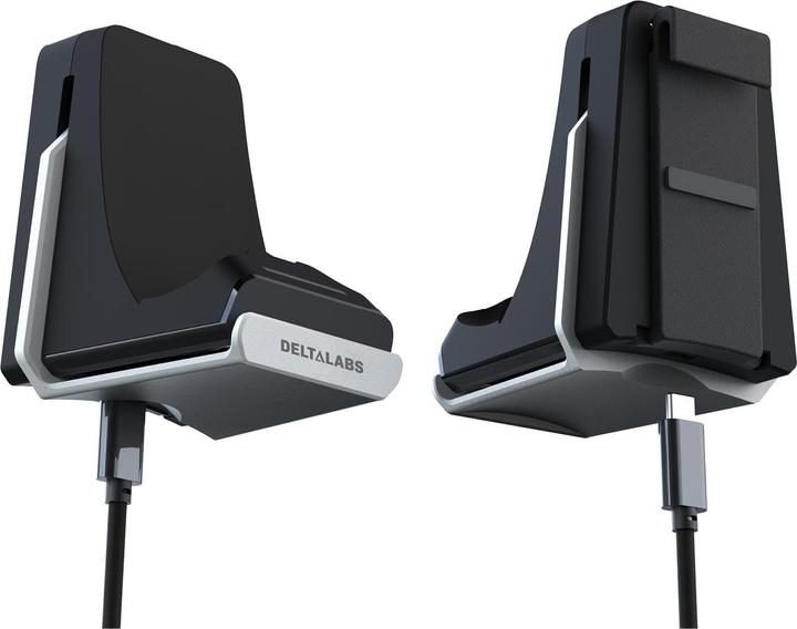 Image du produit Deltalabs Support de chargeur PS5 (PS5)