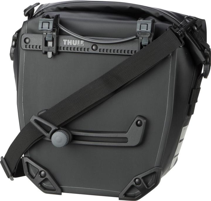Image du produit Thule Packtaschen-Set (13 l, Sacoches)