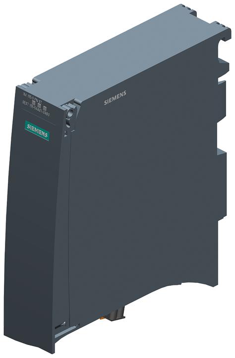 Produktbild Siemens SIPLUS ET 6AG1155-5AA01-7AB0200MP IM 155-5 PN ST