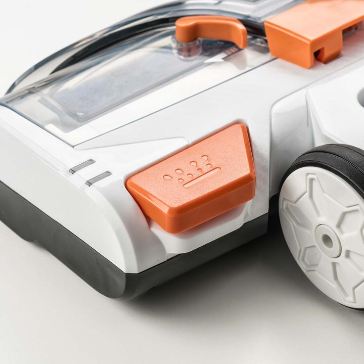 Produktbild Genius Invictus X7