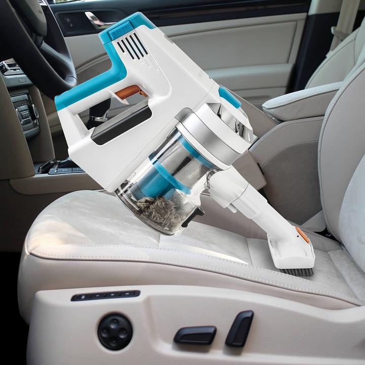 Produktbild Genius Invictus X7