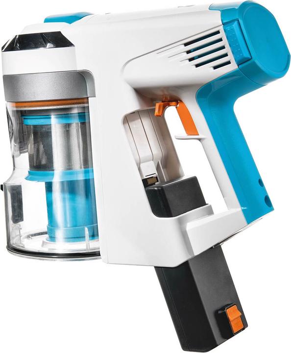 Produktbild Genius Invictus X7