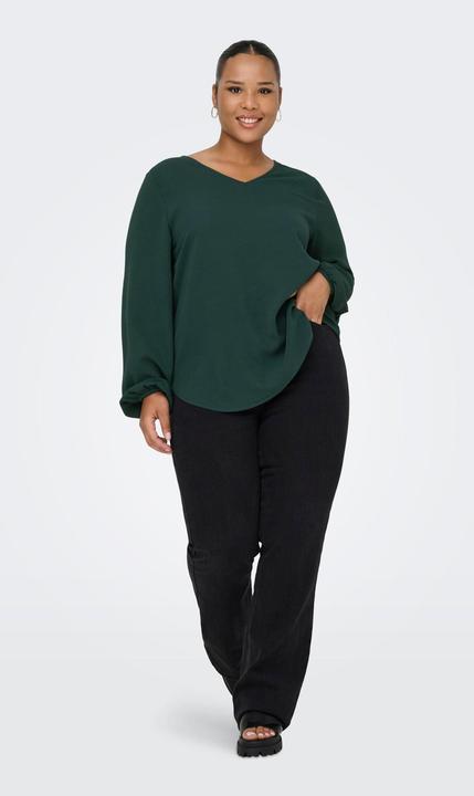 Immagine prodotto Only CARVICA Top Top (44)