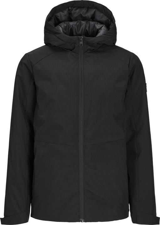 Actual product image Jack & Jones Jacket For Boys Jacket (140)