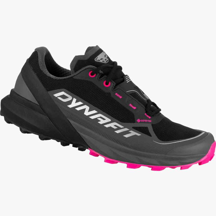 Actual product image Dynafit Ultra 50 Reflective W Gtx (36.5)
