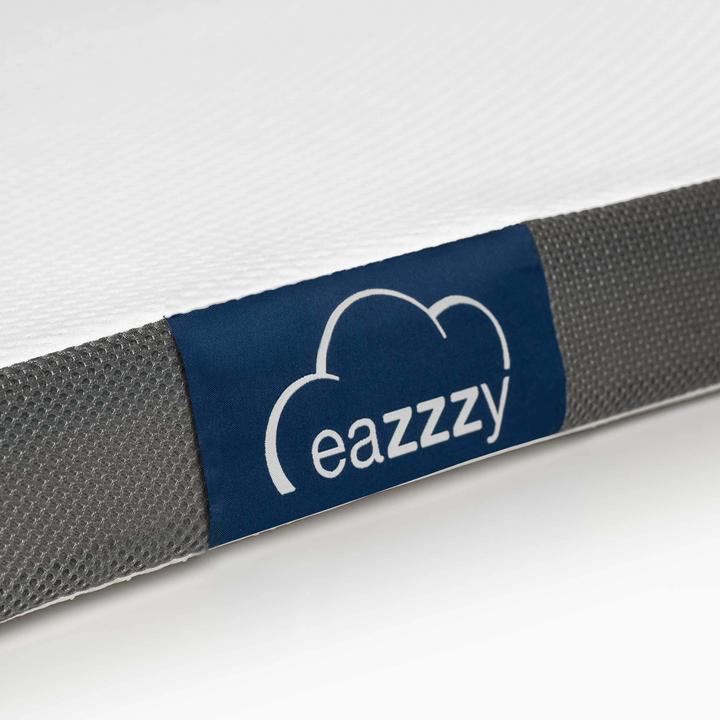 Produktbild Genius Eazzzy (90 x 200 cm)