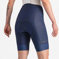 Image du produit Castelli A/C W Bibshort (XS)