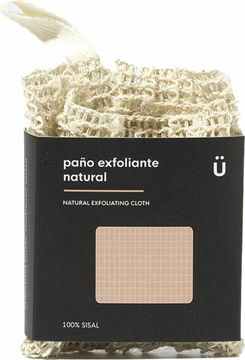 Immagine prodotto Naturbrush Peeling-Handschuh natürlich Sisal
