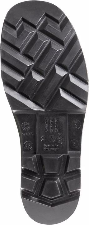 Actual product image Dunlop Purofort (S5, 43)