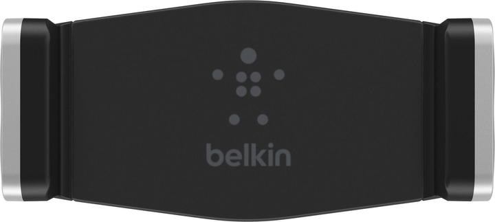 Productafbeelding Belkin Auto Lüftungshalterung