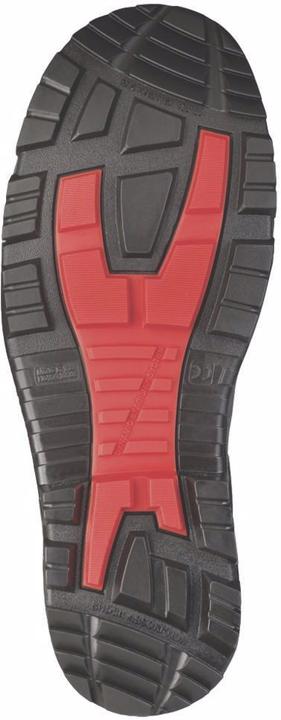 Image du produit Dunlop Snugboot WorkPro Full Safety (37)