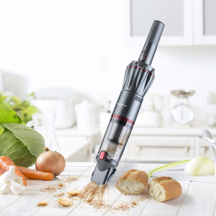 Produktbild Genius Invictus One