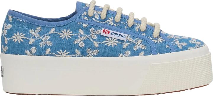 Image du produit Superga - Baskets - Femme (40)
