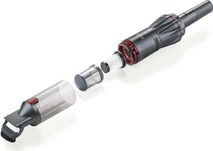Produktbild Genius Invictus One