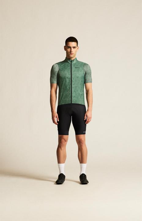 Actual product image Craft Pro Gravel Wind (M)