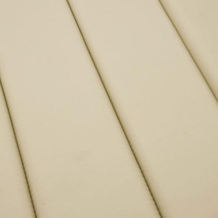 Produktbild VidaXL Hayder (200 x 70 x 3 cm)