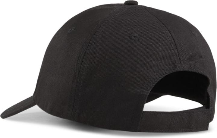 Produktbild Puma ESS NO.1 LOGO BB Cap