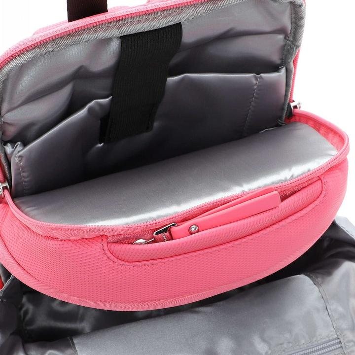 Immagine prodotto Suri Frey Zaino SFY SURI Sport Judy (8.71 l)