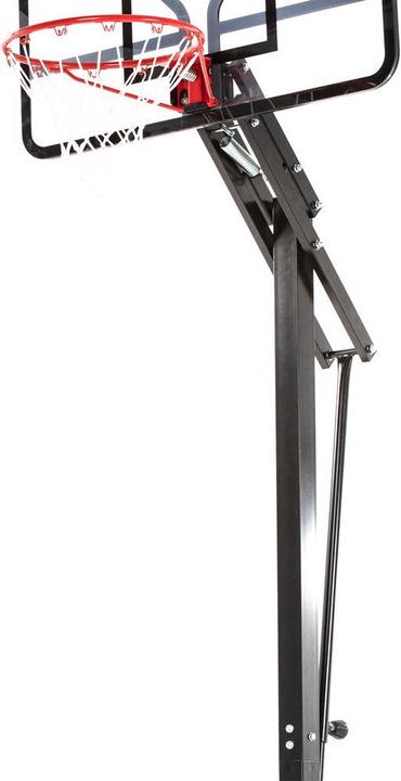 Image du produit Tarmak B700 PRO