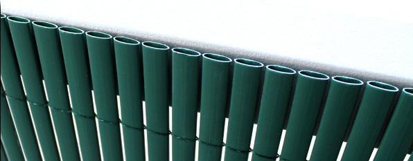 Actual product image Neu.Haus Vanola (90 cm)