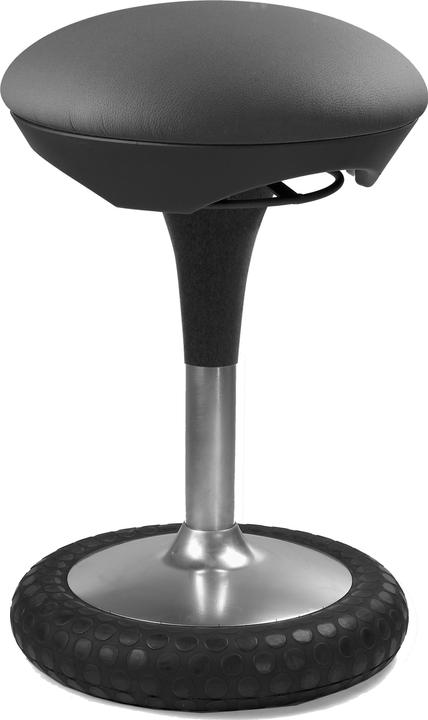 Produktbild Topstar Sitness 20