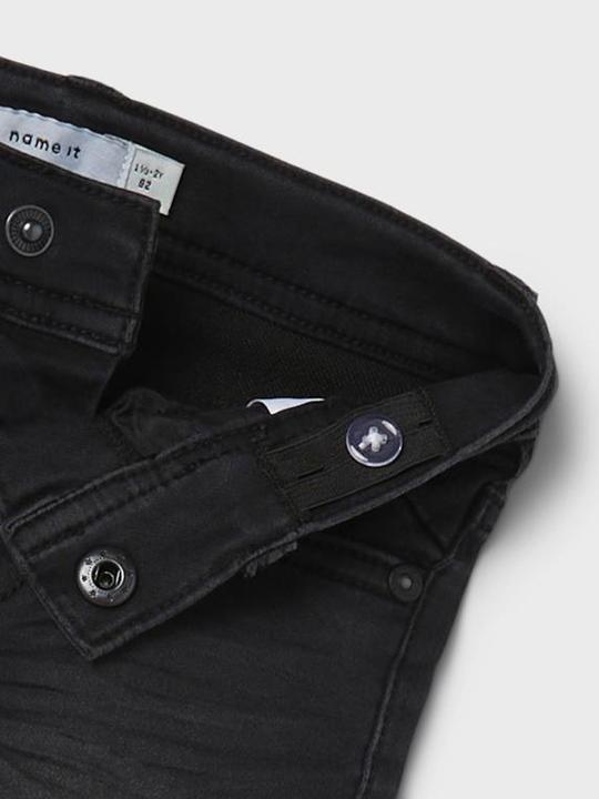 Produktbild Name it X-Slim Fit Jeans (104)