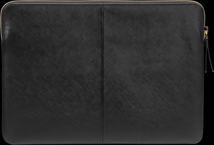 Produktbild dbramante1928 Paris (15", Apple, Universal)