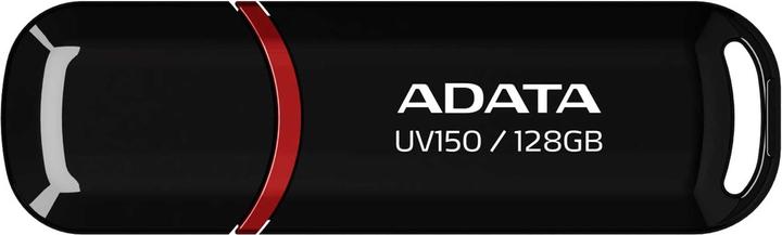 Produktbild Adata DashDrive UV150 (32 GB, USB-A)