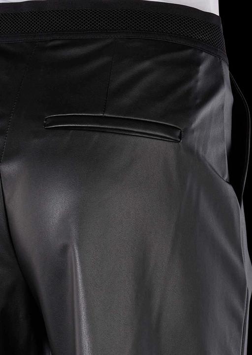 Actual product image MAC Jeans 10020959 (32)