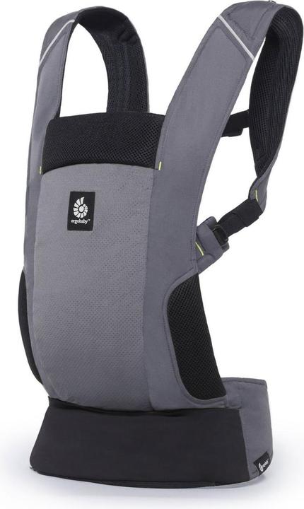 Image du produit Ergobaby Carrier Away