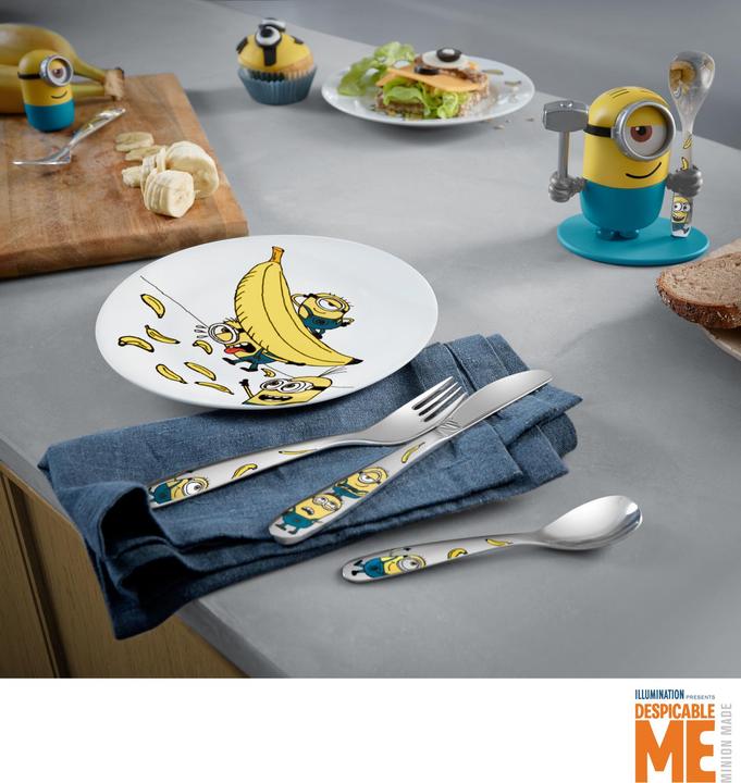 Immagine prodotto WMF Minions (1 x)