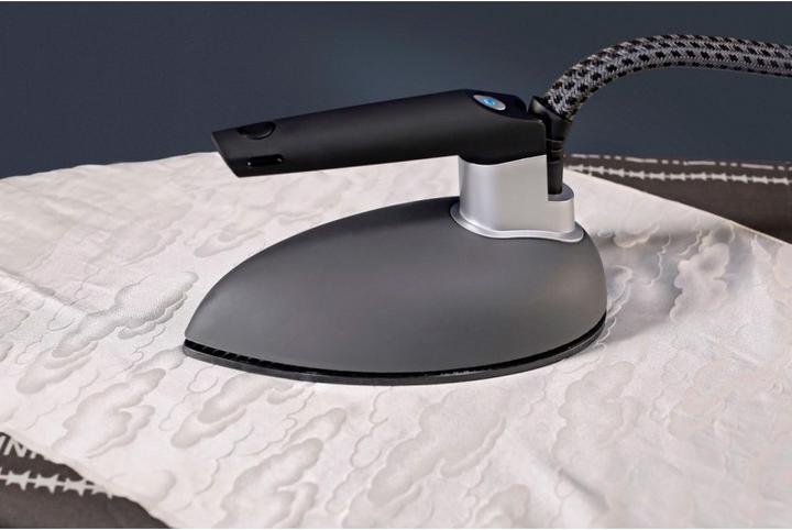 Produktbild Innosteam Plus (2200 W)