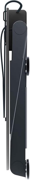 Produktbild Innosteam Plus (2200 W)