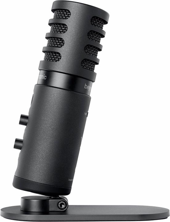 Actual product image Beyerdynamic Fox