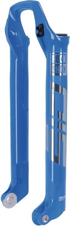 Actual product image RockShox RS SID SL32mm/Ultim 80-100mm (100 mm)