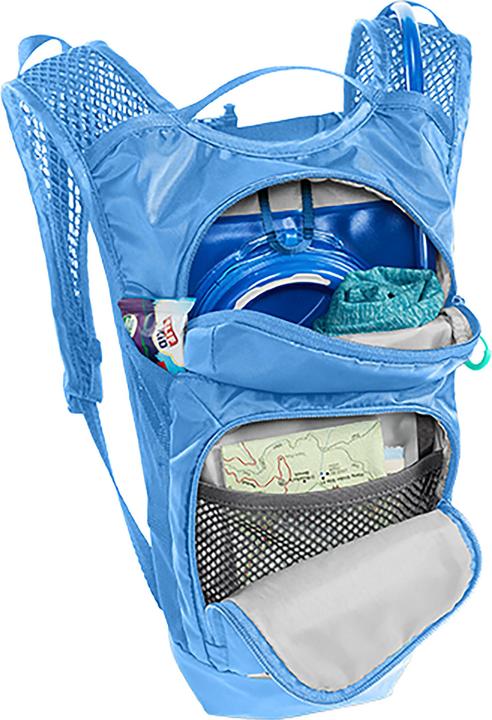 Actual product image Camelbak Mini Mule - Rucksack - Kind (1.50 l)