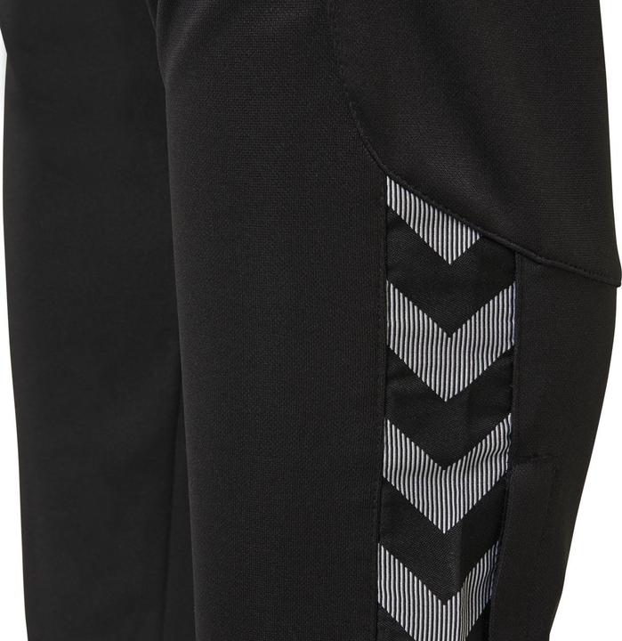 Produktbild hummel Authentic Poly Pant (S)