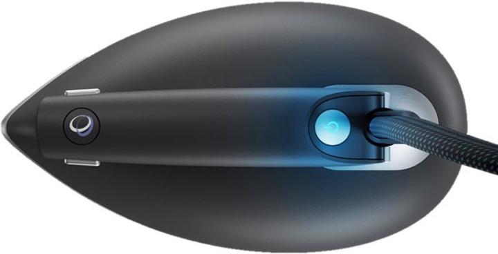 Produktbild Innosteam Plus (2200 W)