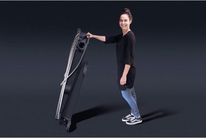 Produktbild Innosteam Plus (2200 W)
