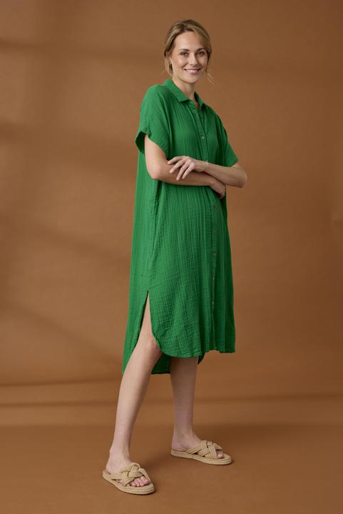 Actual product image Culture Elina Kaftan (M)