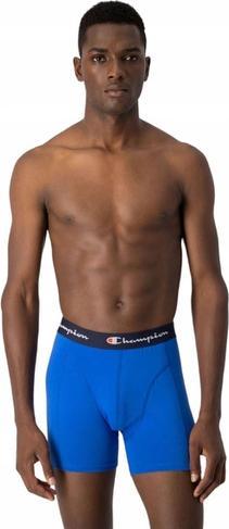 Image du produit Champion Boxer Casual Stretch (M)